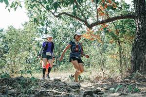 BIB: 
                            <button type="button" onclick="openModal(26101629)" class="btn btn-primary btn-sm float-right btn-popup" data-toggle="modal" data-target=".modal-high-quality">
                        <i class="fas fa-shopping-cart"></i> Add to Cart
                    </button>
                                            <button type="button" onclick="isThisMe(26101629, true)" class="btn btn-success btn-sm float-right btn-popup btn-isme hidden" data-toggle="tooltip" data-placement="bottom" title="นี่คือรูปของคุณใช่ไหม คลิกที่นี่เพื่อเอาเข้าอัลบั้ม">
                        <i class="fas fa-plus"></i> Add to album
                    </button>
                    <button type="button" onclick="isThisMe(26101629, false)" class="btn btn-warning btn-sm float-right btn-popup btn-isnotme hidden">
                        <i class="fas fa-ban"></i> Remove from album
                    </button>